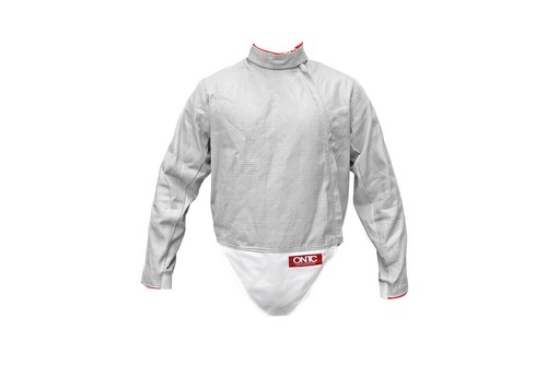 New ontc mens - new, lame