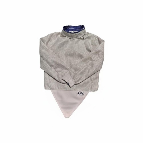 Sword lamé highly conductive - highly,