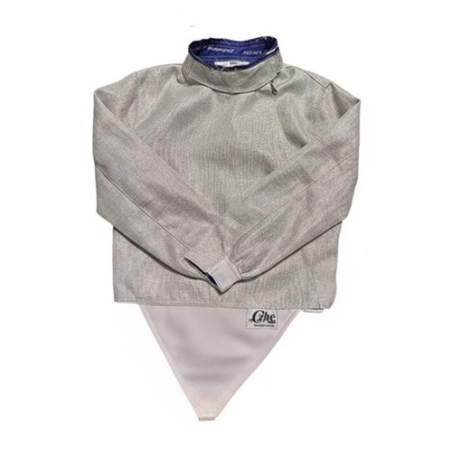 Sword lamé highly conductive - lamé,