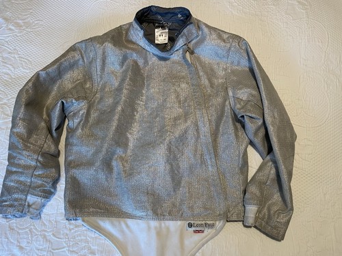 Leon paul sabre lame junior - leon,