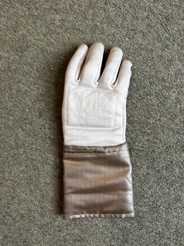 Leon paul sabre - paul, glove