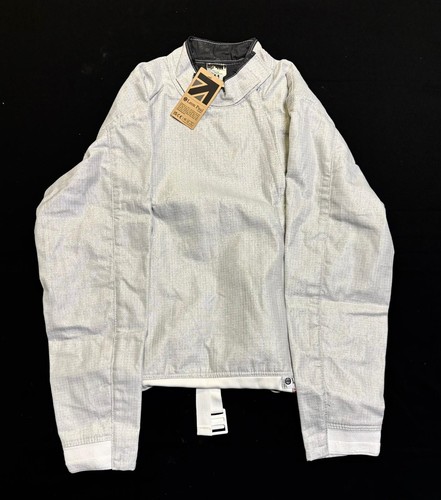 Sabre lame men - men's, 40