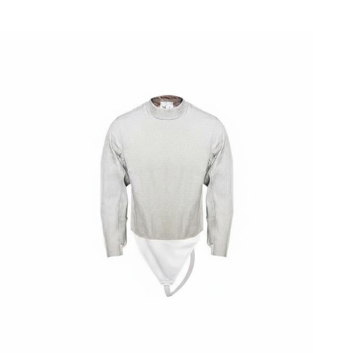 Sword lamé washable fencing - lamé,