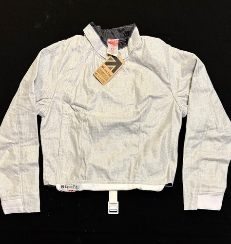 Sabre lame women 3g - 38, lh