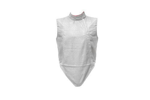 New ontc mens foil - new, right