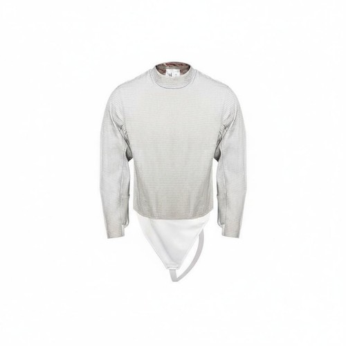 Sword lamé washable fencing - sword,