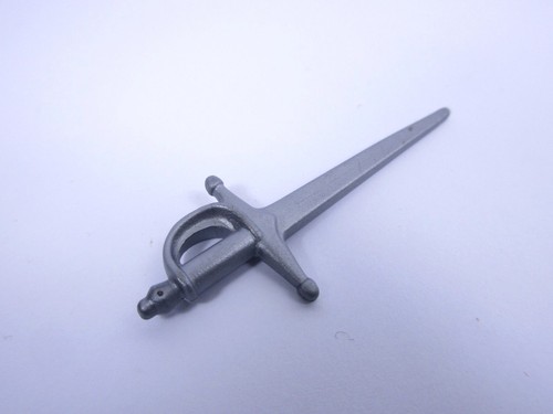 Playmobil pirates sword - pirates,