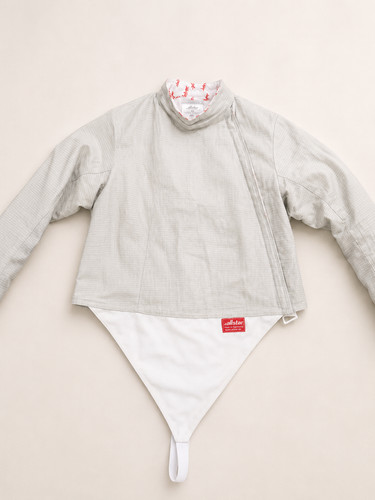 Allstar fie women sabre - allstar,