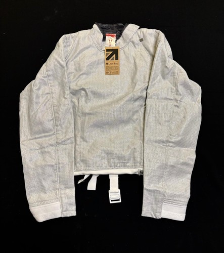 Sabre lame women - 38, rh