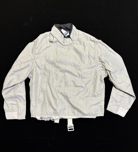 Sabre lame junior - 34, {1g}