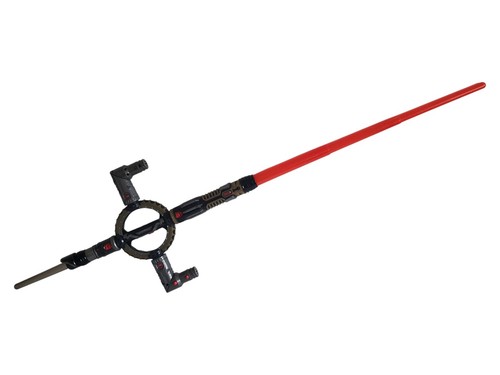 Hasbro 2016 star wars - hasbro,