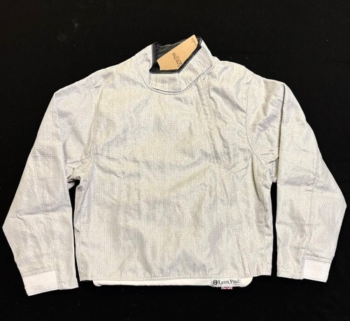 Sabre lame junior 2g - junior, {2g}