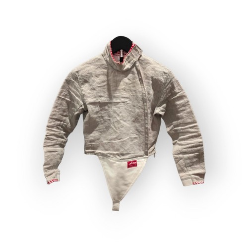 Allstar startex fie 800n - allstar,