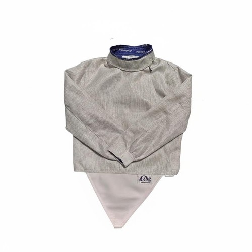 Sword lamé washable fencing - sword,