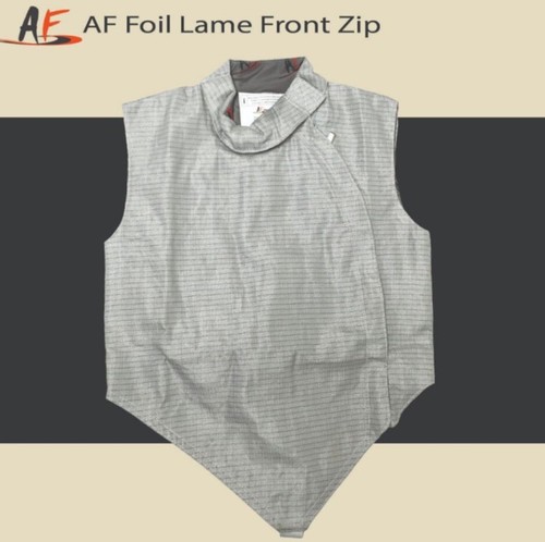Absolute fencing gear lame - absolute,